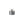 Load image into Gallery viewer, Barocco Haze Sugar bowl 3