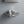 Load image into Gallery viewer, Barocco Haze Sugar bowl 3