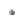 Load image into Gallery viewer, Barocco Haze Sugar bowl 3