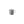 Load image into Gallery viewer, Barocco Haze Creamer 3