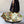Load image into Gallery viewer, Luxury Bee Umbrella