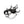 Load image into Gallery viewer, Moonlight Grapes Ring