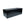 Load image into Gallery viewer, Goa Black Gold Plated 75 Pcs. + Wooden box