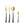Load image into Gallery viewer, Noor 24 Pieces