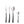 Load image into Gallery viewer, Noor 24 Pieces