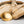 Load image into Gallery viewer, Cutipol Goa Ivory Gold 24 Pcs. Set + Wooden box