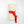Load image into Gallery viewer, Alice Gold Set