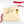 Load image into Gallery viewer, Alice Gold Set