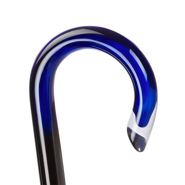 Spring Umbrella with Flowers