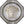 Load image into Gallery viewer, Medusa Lumiere Haze Ashtray