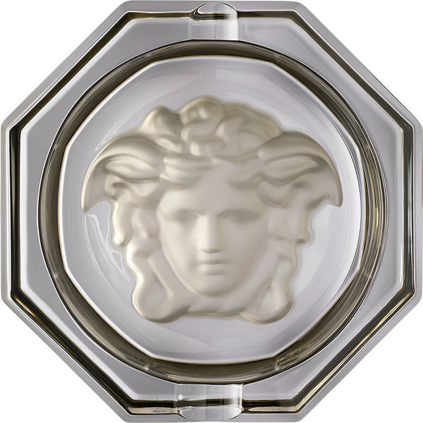 Medusa Lumiere Haze Ashtray