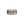 Load image into Gallery viewer, Medusa Lumiere Haze Ashtray