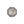 Load image into Gallery viewer, Medusa Lumiere Haze Ashtray