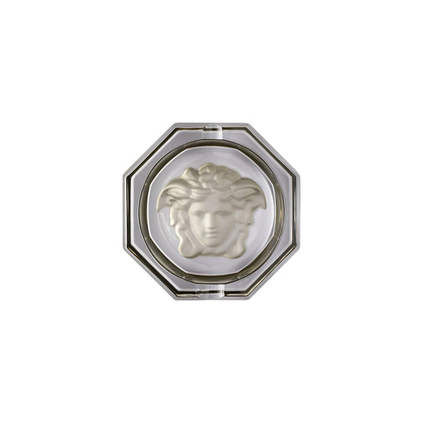 Medusa Lumiere Haze Ashtray