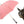 Load image into Gallery viewer, Black Cat Umbrella