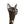 Load image into Gallery viewer, Black Cat Umbrella