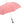 Load image into Gallery viewer, Black Cat Umbrella