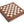 Load image into Gallery viewer, Solid Brass Chess Pieces + Walnut Maple Chessboard with drawer