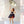 Load image into Gallery viewer, Luxury Bee Umbrella