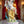 Load image into Gallery viewer, Krishna