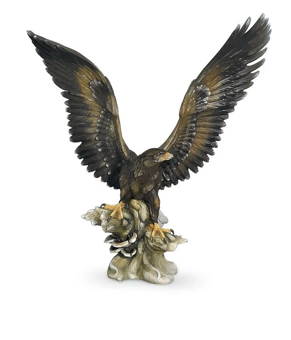 Eagle