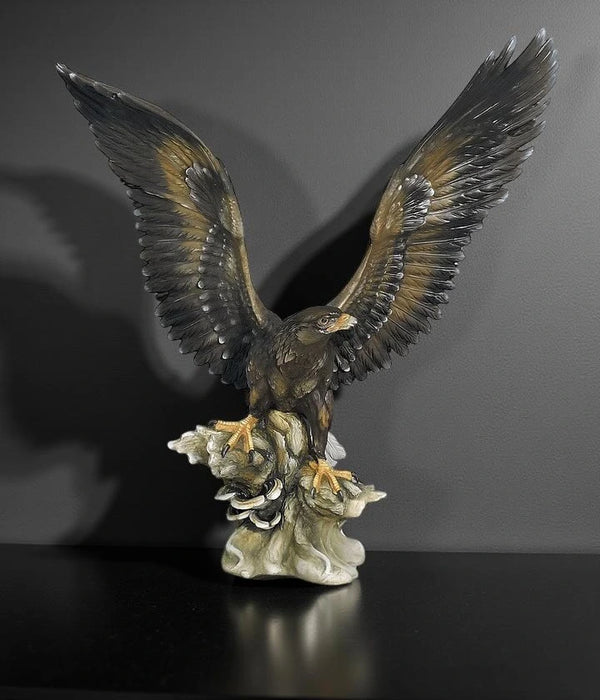 Eagle