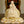 Load image into Gallery viewer, Mother with baby