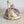 Load image into Gallery viewer, Lady with harp