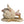 Load image into Gallery viewer, Lady on ottomana