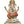 Load image into Gallery viewer, Ganesha