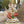 Load image into Gallery viewer, Ganesha