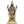 Load image into Gallery viewer, Lord Balaji