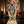 Load image into Gallery viewer, Lord Balaji