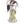 Load image into Gallery viewer, Dancer