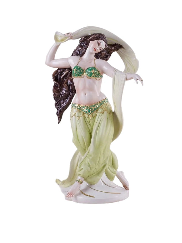 Dancer