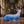 Load image into Gallery viewer, Deer
