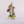 Load image into Gallery viewer, Gallant