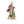 Load image into Gallery viewer, Gallant
