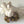 Load image into Gallery viewer, Doves