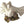 Load image into Gallery viewer, Doves