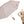 Load image into Gallery viewer, Folding Chihuahua Umbrella