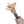 Load image into Gallery viewer, Folding Chihuahua Umbrella