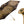 Load image into Gallery viewer, Cheetah Print Folding Umbrella