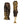 Load image into Gallery viewer, Cheetah Print Folding Umbrella