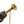 Load image into Gallery viewer, Cheetah Print Folding Umbrella