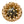 Load image into Gallery viewer, Cheetah Print Folding Umbrella