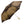 Load image into Gallery viewer, Cheetah Print Folding Umbrella
