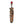 Load image into Gallery viewer, Leopard Folding Umbrella with Red Gem and Crystals