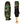 Load image into Gallery viewer, Peacock Folding Umbrella