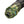 Load image into Gallery viewer, Peacock Folding Umbrella